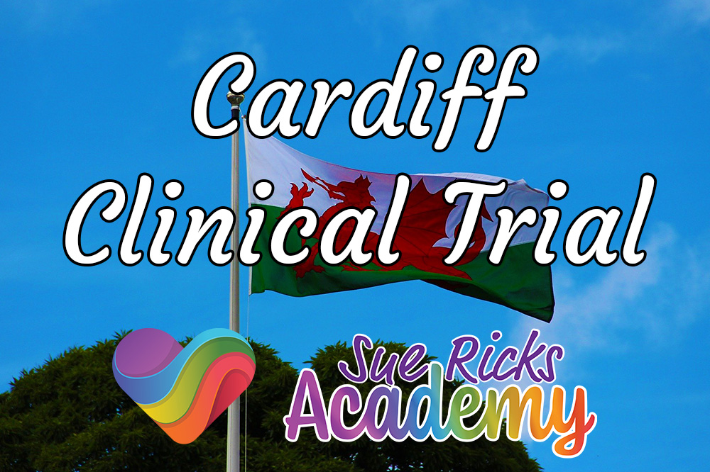 Cardiff Clinical Trial